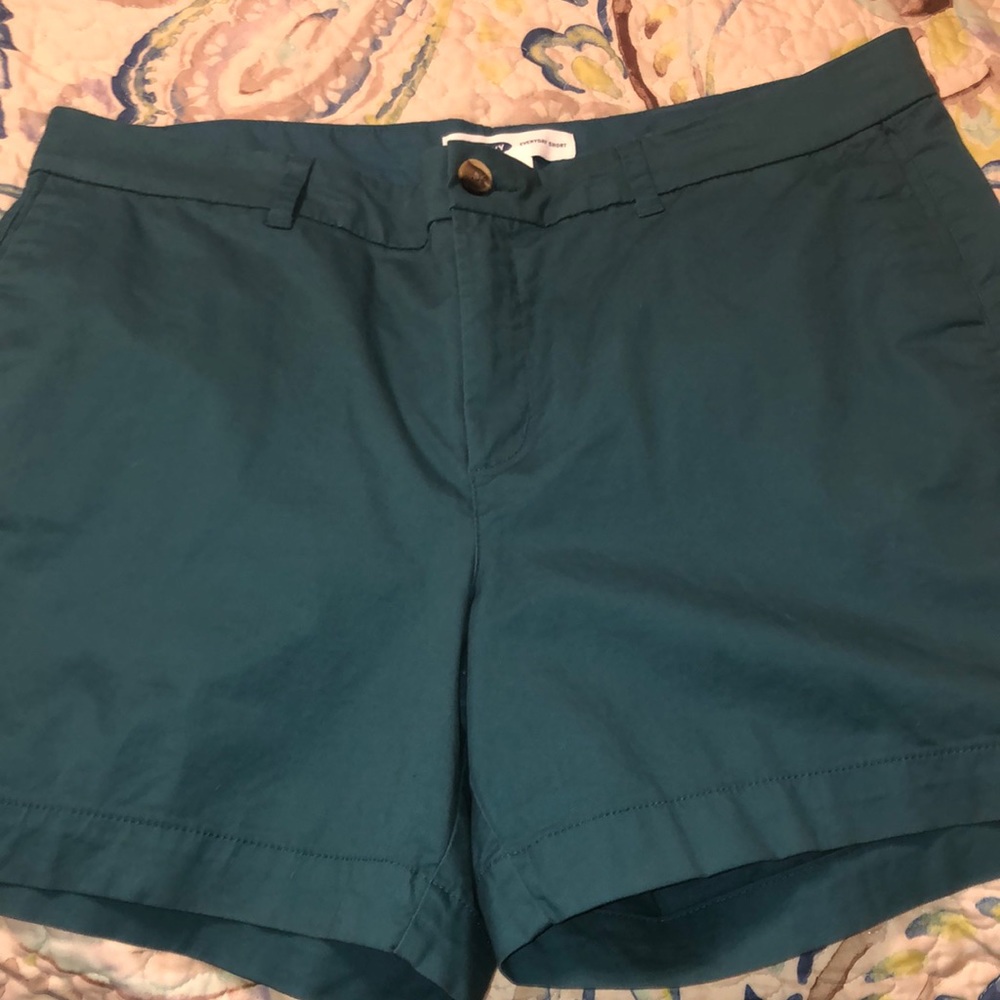 Old Navy everyday shorts